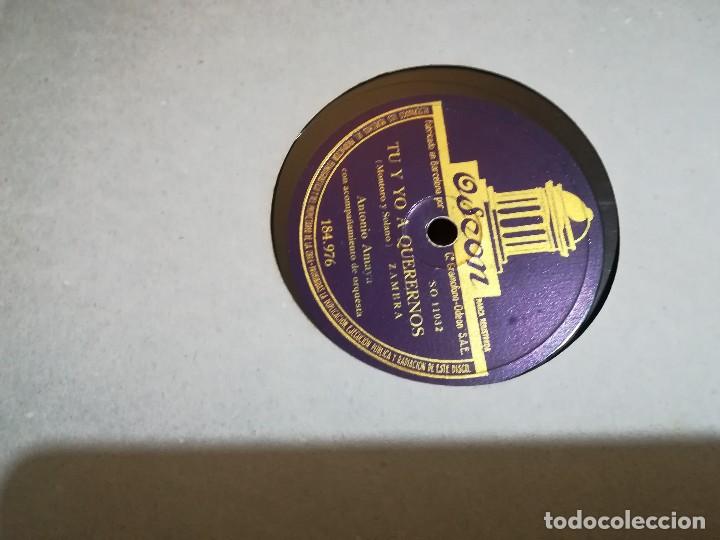 Discos de pizarra: &Aacute;lbum y discos pizarra - Foto 23
