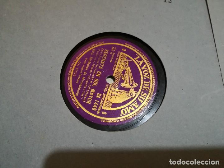 Discos de pizarra: &Aacute;lbum y discos pizarra - Foto 24