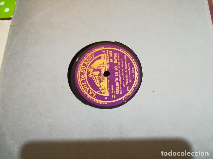 Discos de pizarra: &Aacute;lbum y discos pizarra - Foto 25