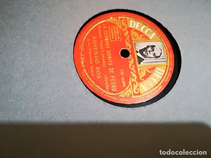 Discos de pizarra: &Aacute;lbum CON discos de pizarra - Foto 5