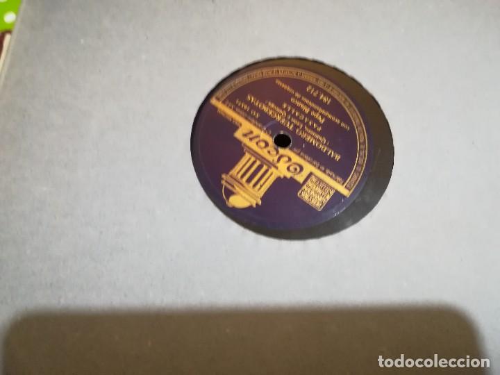 Discos de pizarra: &Aacute;lbum CON discos de pizarra - Foto 9