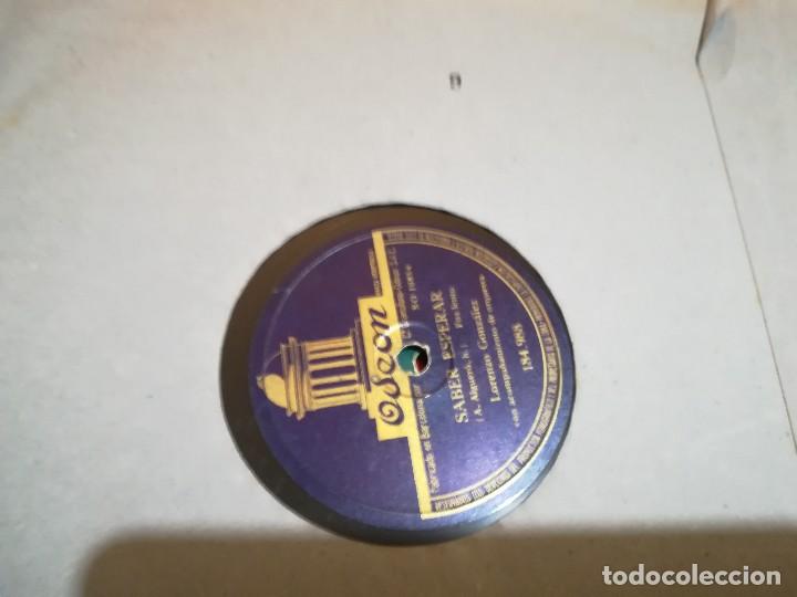 Discos de pizarra: &Aacute;lbum CON discos de pizarra - Foto 14