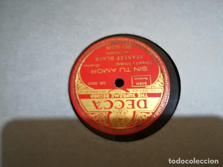 Discos de pizarra: &Aacute;lbum CON discos de pizarra - Foto 19