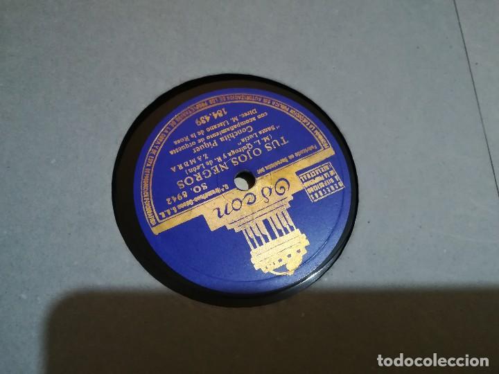 Discos de pizarra: &Aacute;lbum CON discos de pizarra - Foto 20