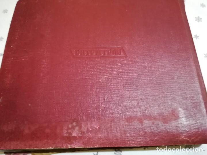 Discos de pizarra: &Aacute;lbum CON discos de pizarra - Foto 22