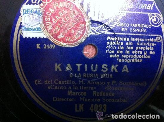 Discos de pizarra: 10 discos de pizarra variados - Foto 4