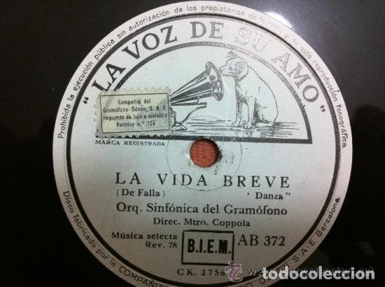 Discos de pizarra: 10 discos de pizarra variados - Foto 2