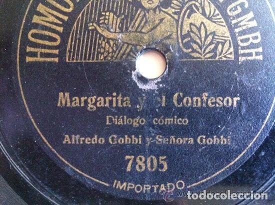 Discos de pizarra: 10 discos de pizarra variados - Foto 1