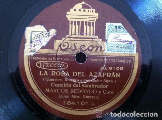 Discos de pizarra: 10 discos de pizarra variados - Foto 3