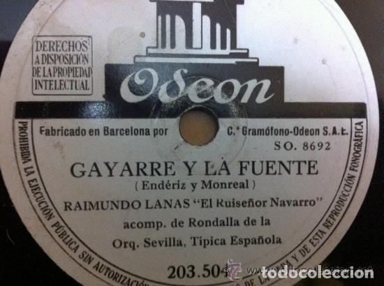 Discos de pizarra: 7 discos de pizarra variados - Foto 3