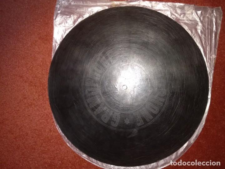 Discos de pizarra: Pasquale Amato - Foto 3