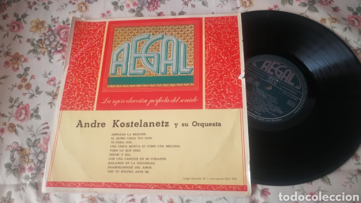 Discos de pizarra: LOTE 33 DISCOS PIZARRA EN PERFECTO ESTADO - Foto 3