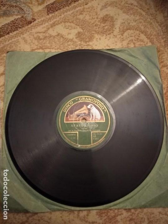 Discos de pizarra: Fox Trot - Foto 3