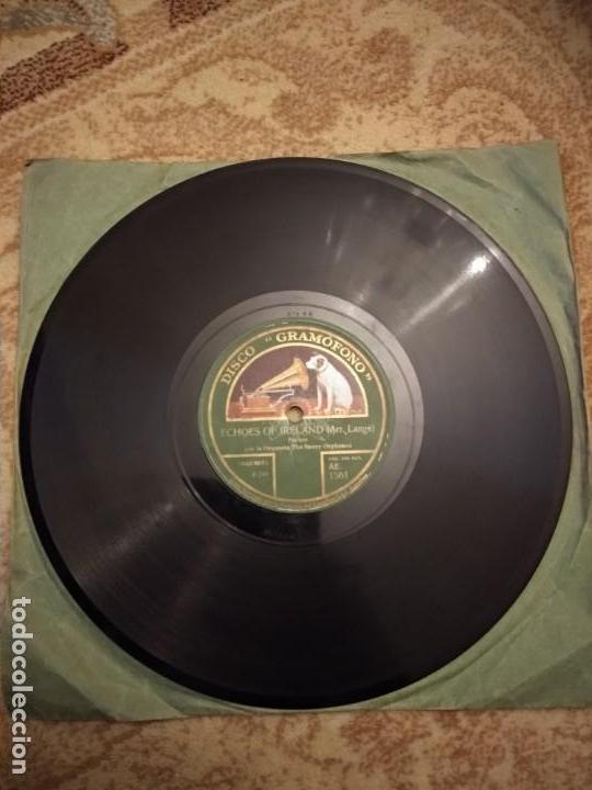 Discos de pizarra: Fox Trot - Foto 4