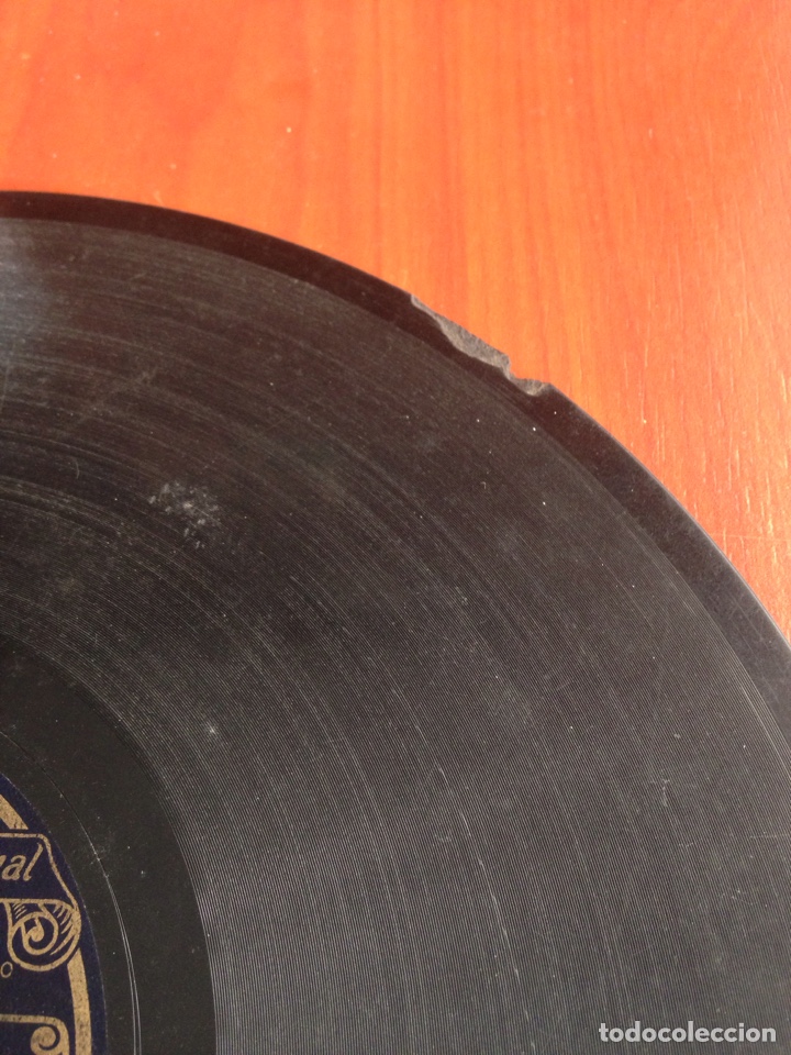 Discos de pizarra: Villancico de navidad - Foto 3
