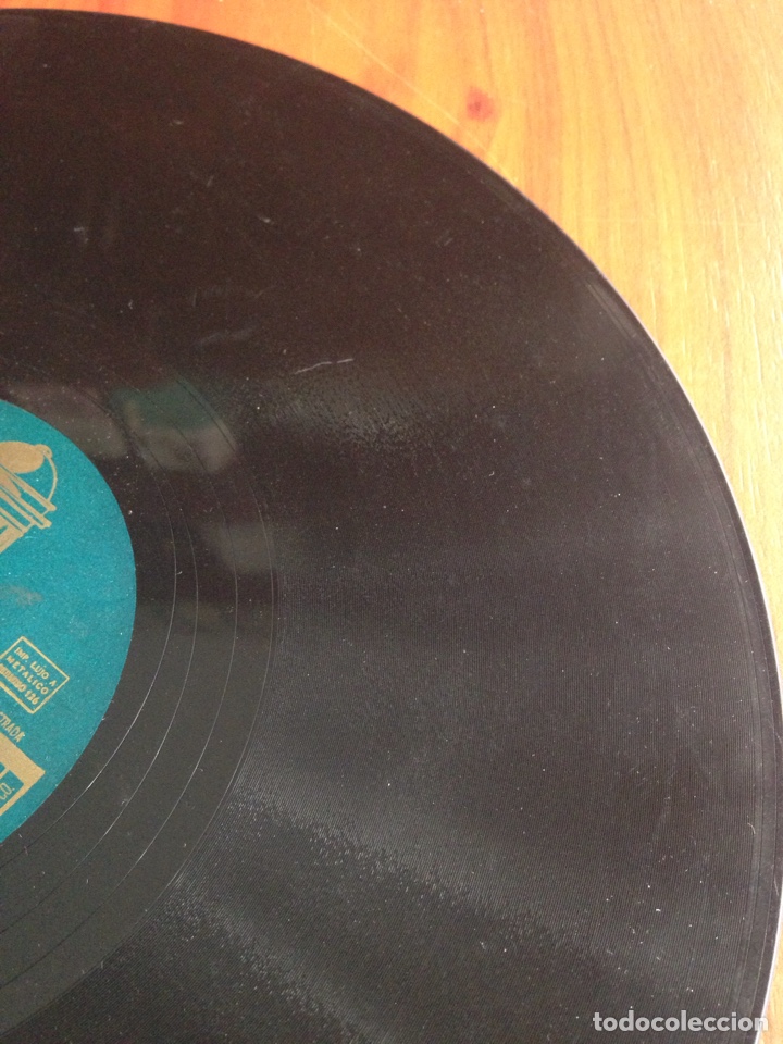 Discos de pizarra: Pequinesa tr&iacute;o Guadalajara - Foto 3