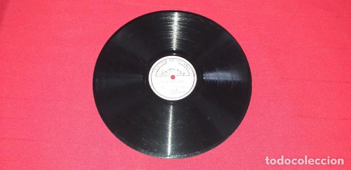Discos de pizarra: DISCO DE PIZARRA LUISA FERNANDA - Foto 7