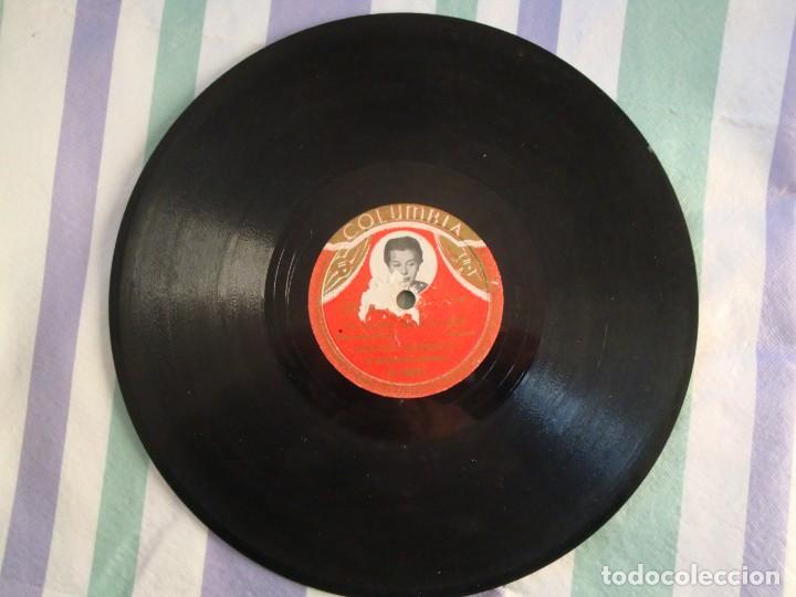 Discos de pizarra: VALENCIA - Foto 1