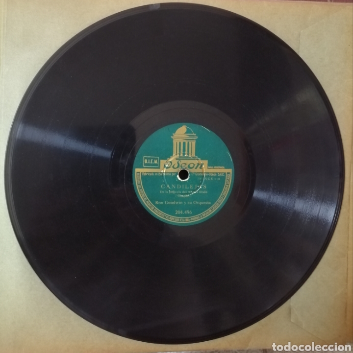78 Rpm Disco De Pizarra Candilejas La Cancion Comprar Discos Pizarra Bandas Sonoras Y Actores En Todocoleccion 192538406 Последние твиты от candilejas (@candilejas_127). todocoleccion
