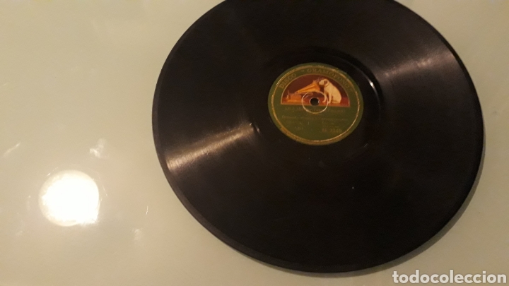 Discos de pizarra: Disco pizarra LILA/MONTREAL - Foto 2