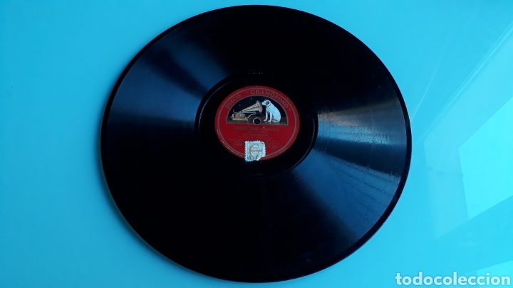 Discos de pizarra: Disco Pizarra Liebesfreud, kreisler - Foto 1