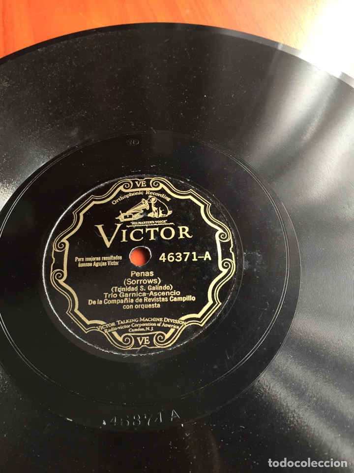 Discos de pizarra: Golondrinas viajeras - Foto 3