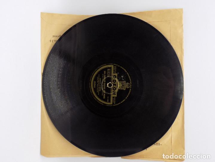 Discos de pizarra: UN CHALET DANS LENS PINS - Foto 1