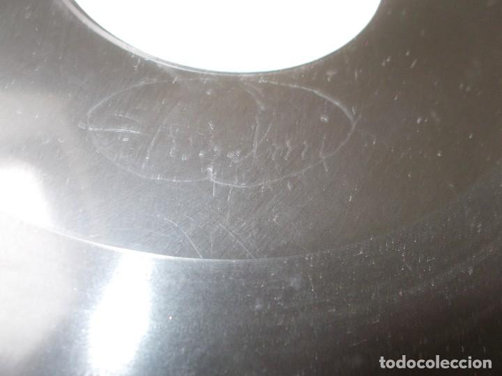 Discos de pizarra: GIUSEPPE ANSELMI Fedora / Manon - Foto 3
