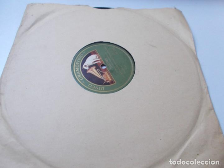 Discos de pizarra: ORQUESTA WARING'S PENNSYLVANIANS Keep Sweeping The Cobwebs Off The Moon / Toghther
