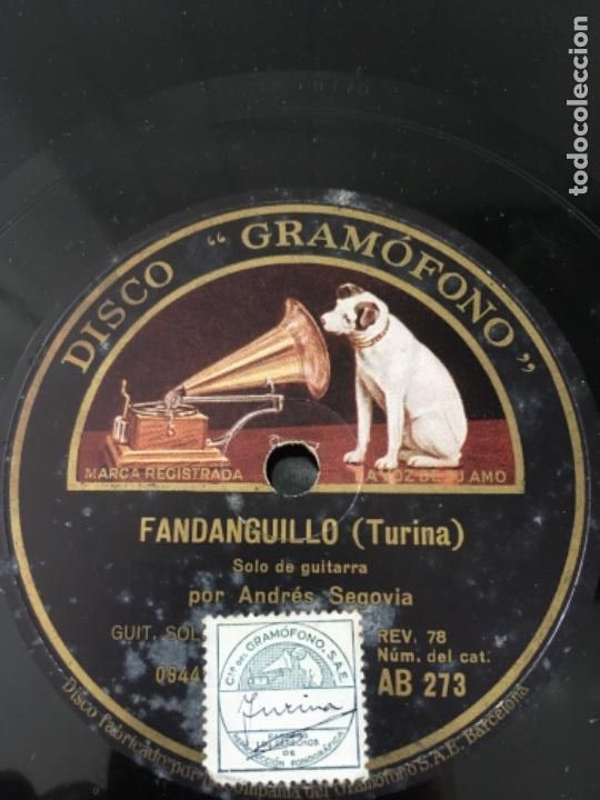 Discos de pizarra: Disco de Pizzarra - Foto 1