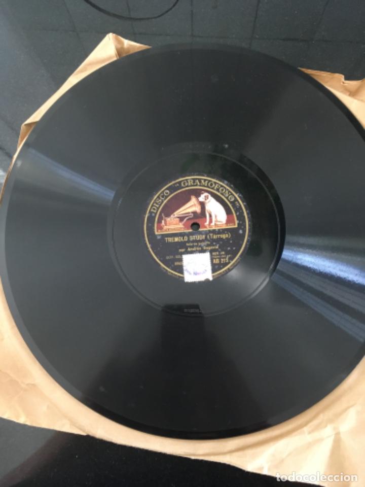 Discos de pizarra: Disco de Pizzarra - Foto 2