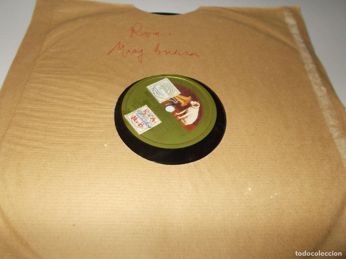 Discos de pizarra: NOT YET Mu&ntilde;ecos de madera / Schotisch - Foto 1