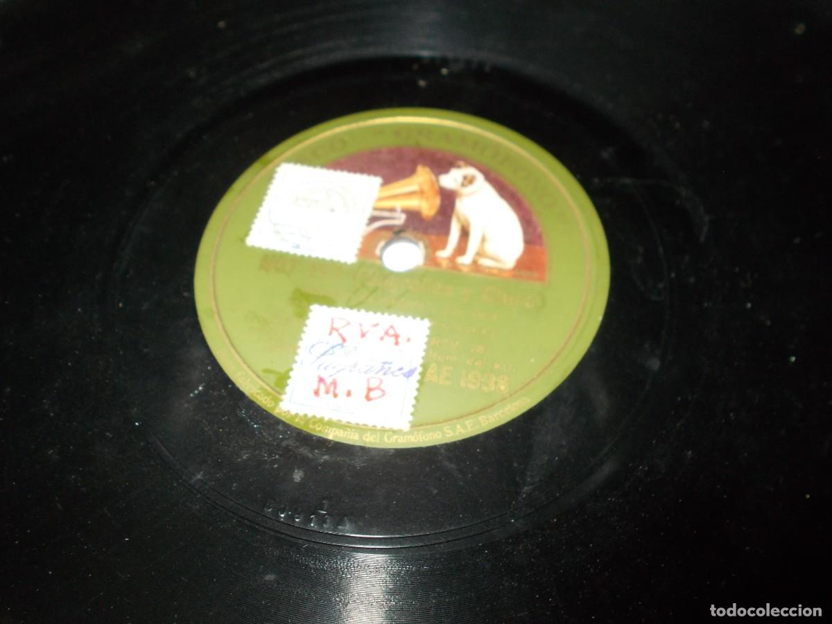 Discos de pizarra: NOT YET Mu&ntilde;ecos de madera / Schotisch - Foto 2