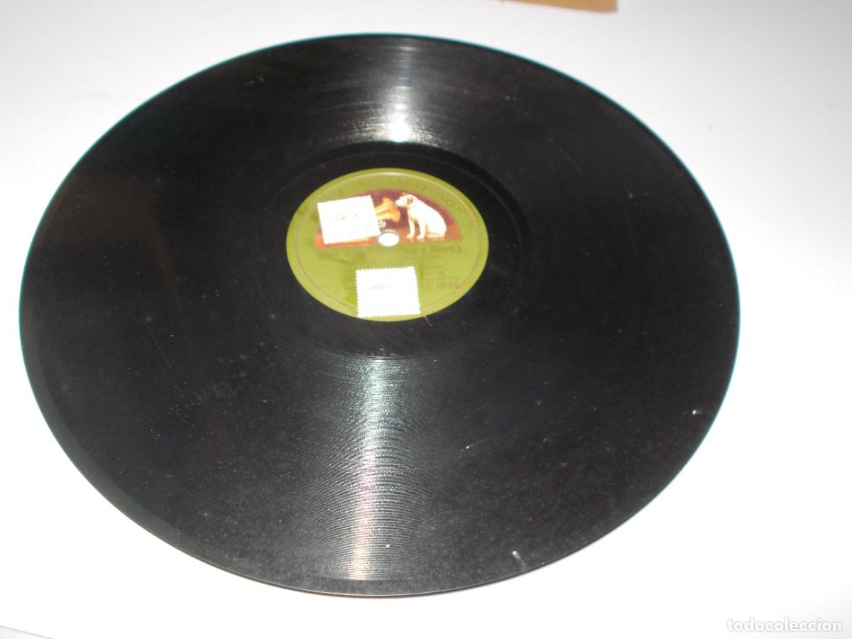 Discos de pizarra: NOT YET Mu&ntilde;ecos de madera / Schotisch - Foto 5