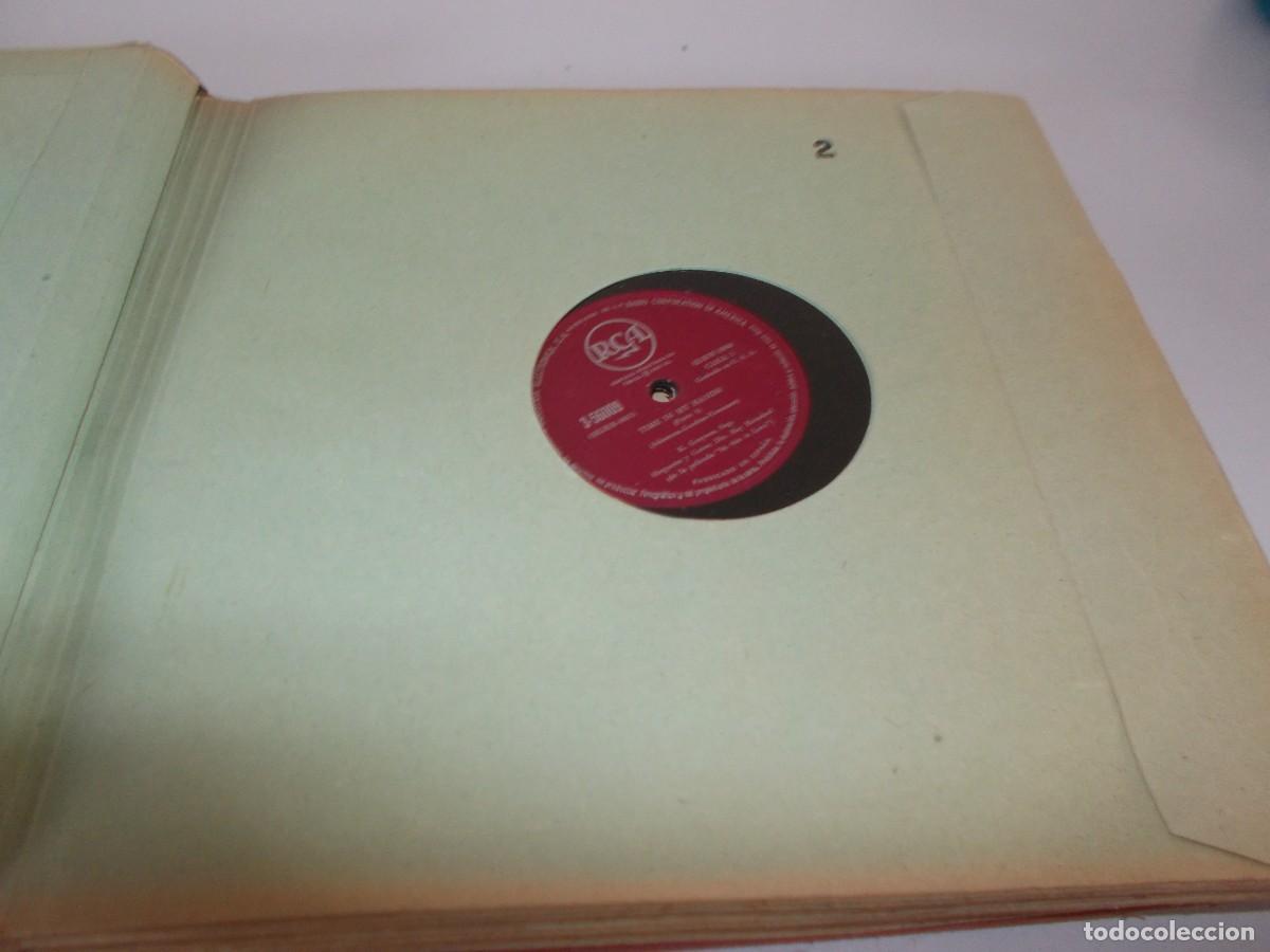 Discos de pizarra: KATHERYN GRAYSON Time in my hands - Foto 1