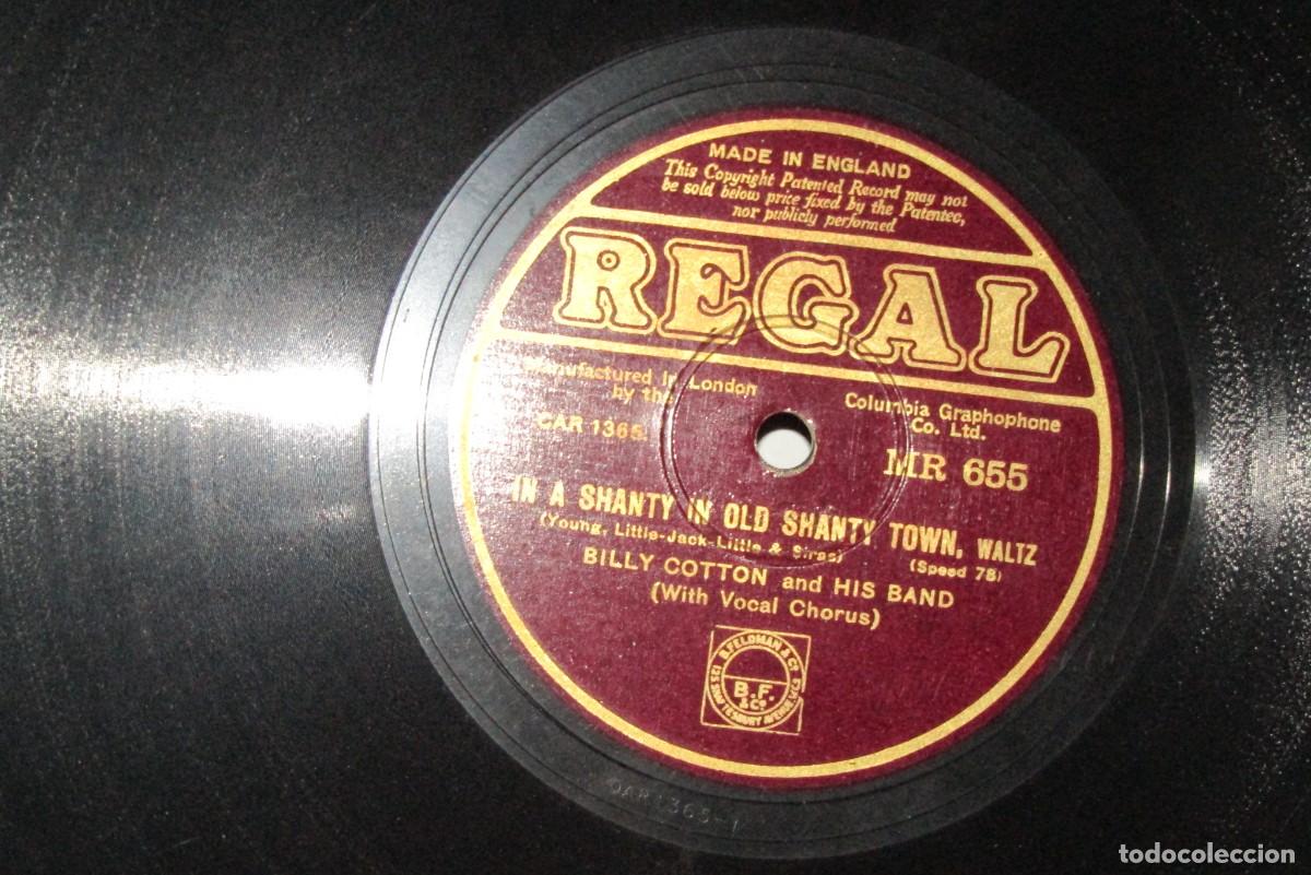 Discos de pizarra: Disco de pizarra, ver fotos. - Foto 3