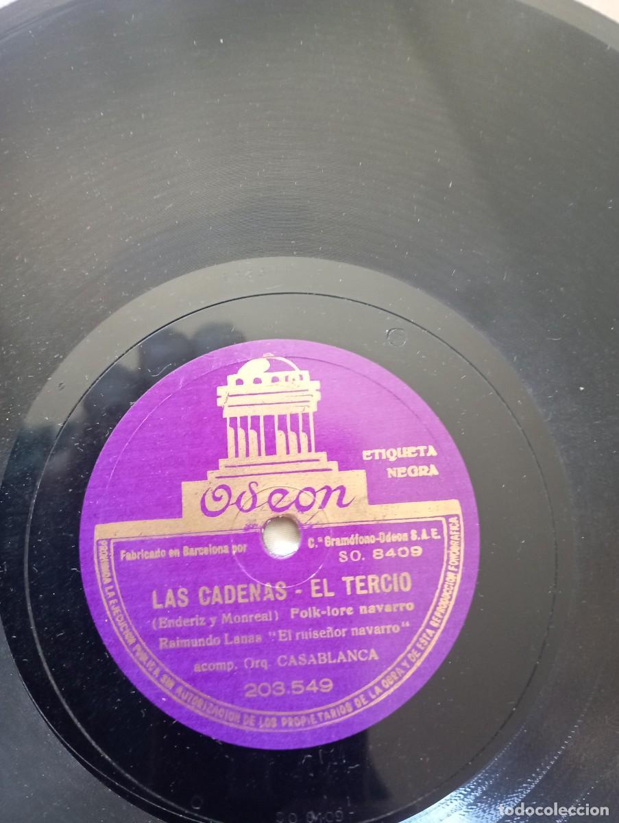 Discos de pizarra: discos de pizarra - Foto 3