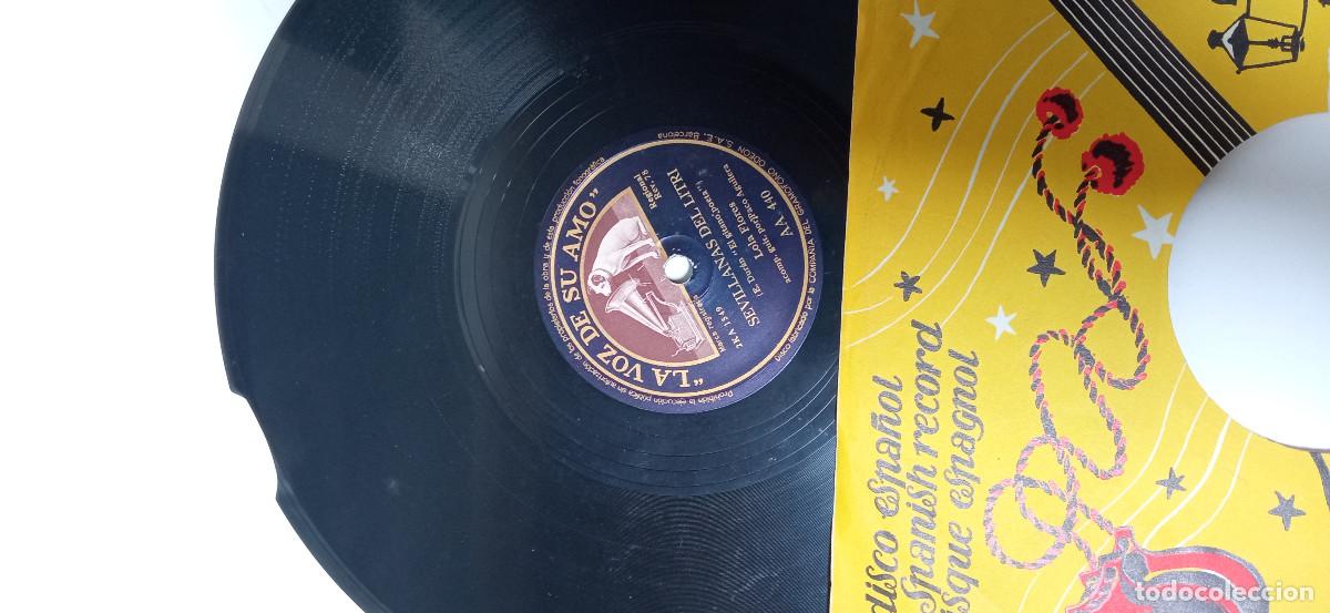 Discos de pizarra: 11 Discos de Pizarra Variados - Foto 3