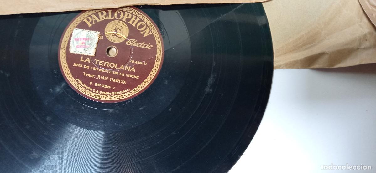 Discos de pizarra: 11 Discos de Pizarra Variados - Foto 4