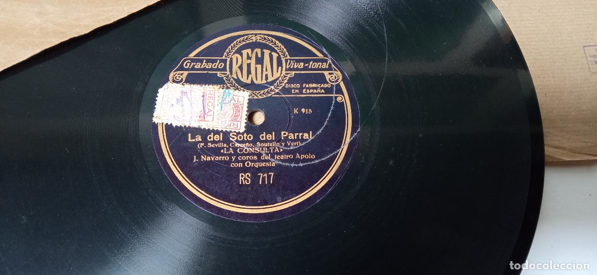 Discos de pizarra: 11 Discos de Pizarra Variados - Foto 5