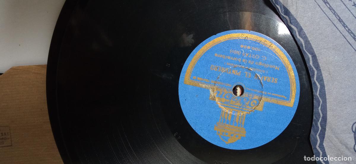 Discos de pizarra: 11 Discos de Pizarra Variados - Foto 6