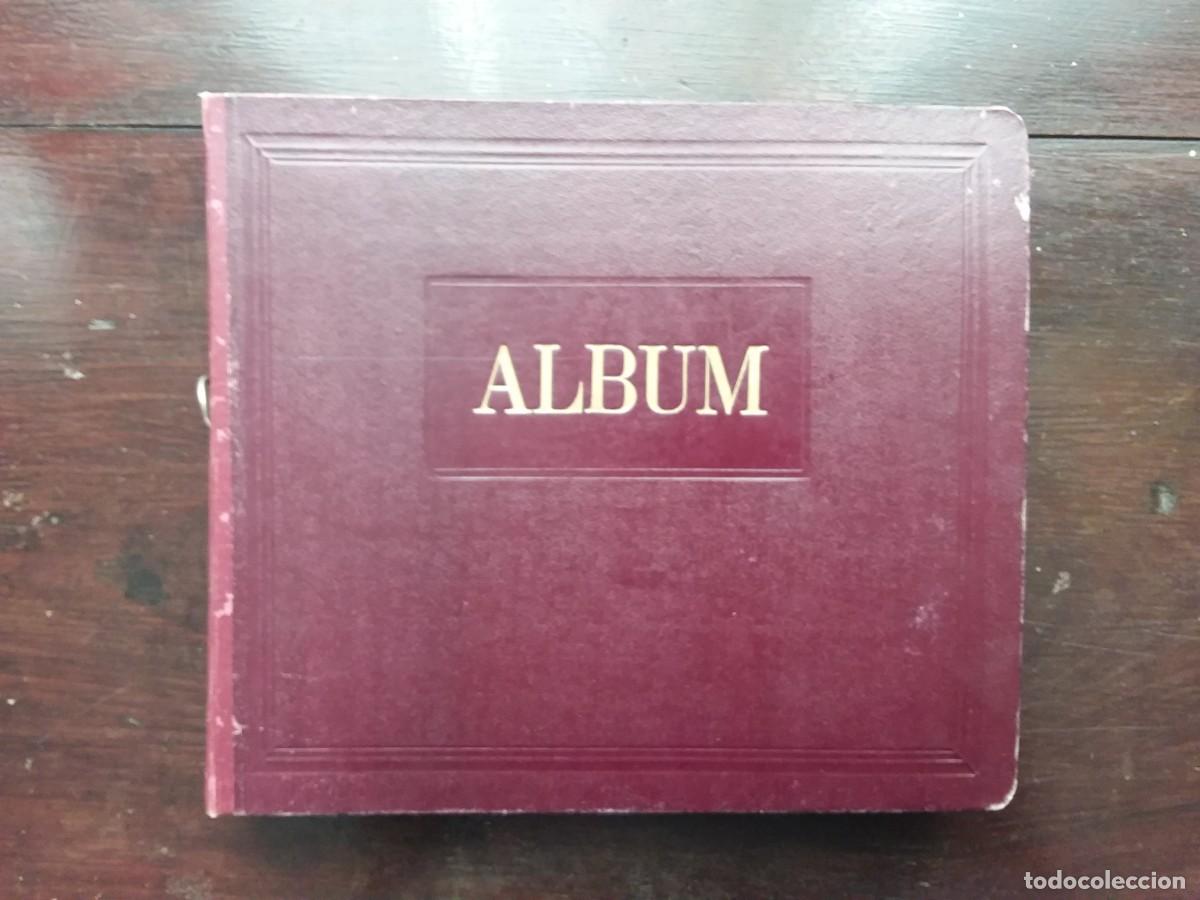 Discos de pizarra: 2000 a&ntilde;os de m&uacute;sica (Dr. Curt Sachs). Odeon. - Foto 1