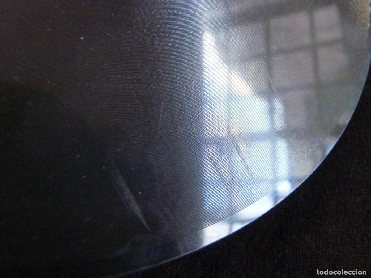 Discos de pizarra: &iquest;QU&Eacute; LAS DAS? - LA SEVERINA. BANDA OROPESA Y COROS. COLUMBIA N 890 - Foto 5