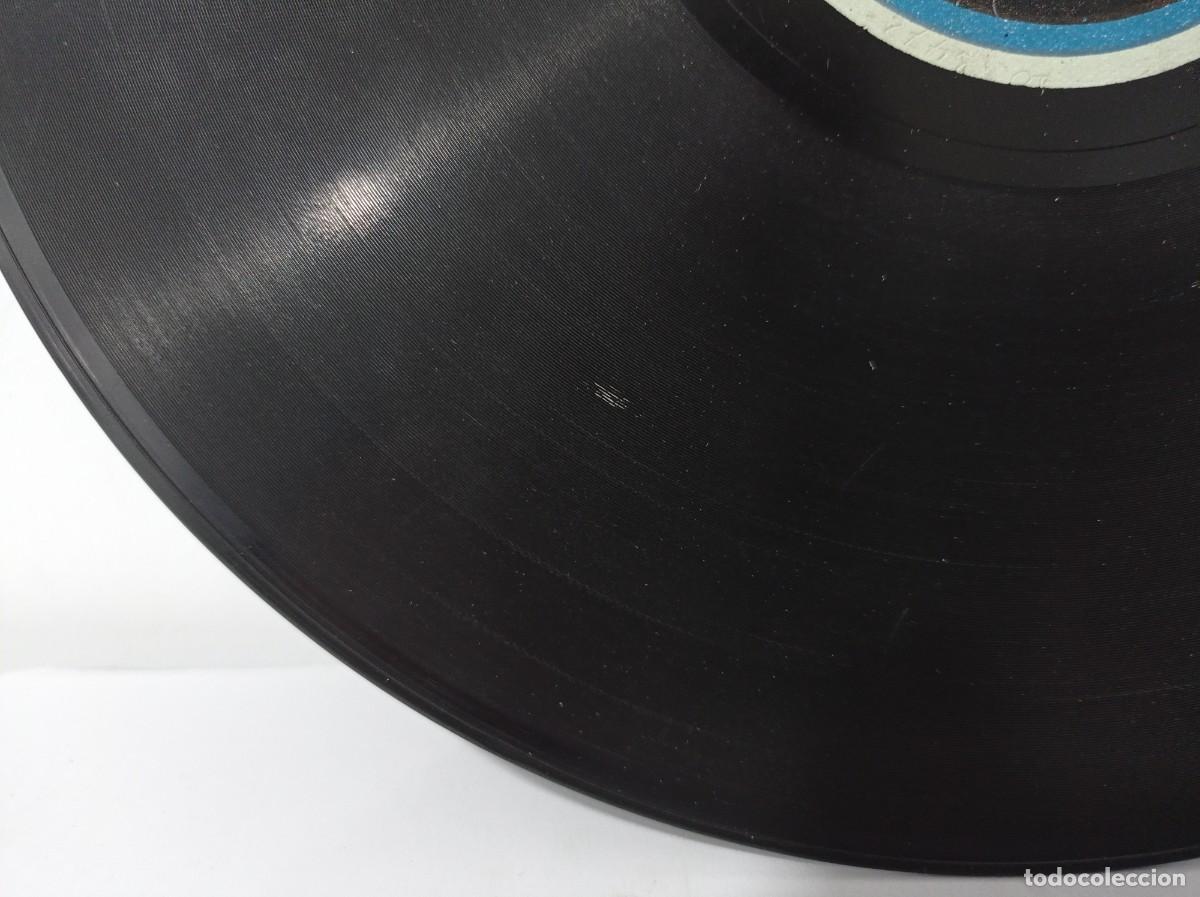Discos de pizarra: El pr&iacute;ncipe del Carnaval - Consuelo Hidalgo - Foto 2