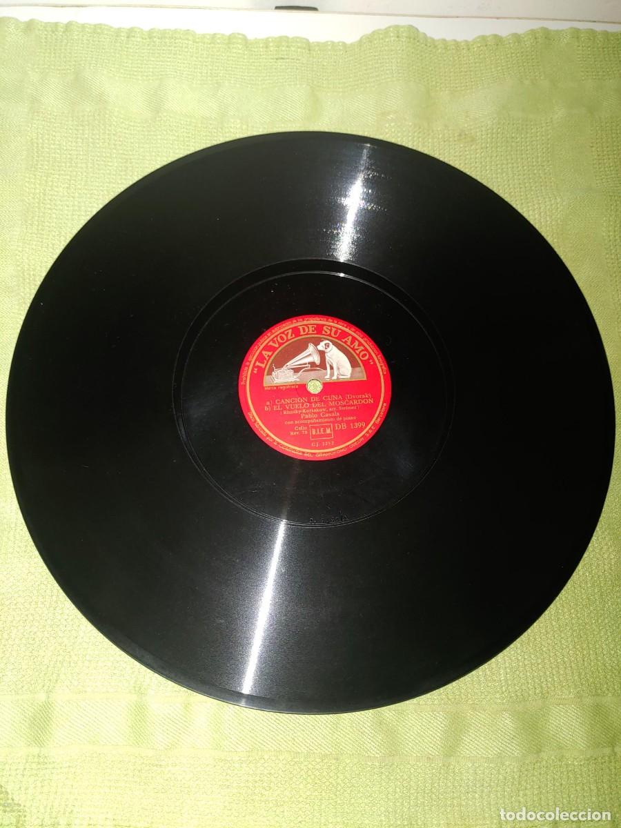 Discos de pizarra: 10 discos pizarra m&uacute;sica cl&aacute;sica - Foto 3