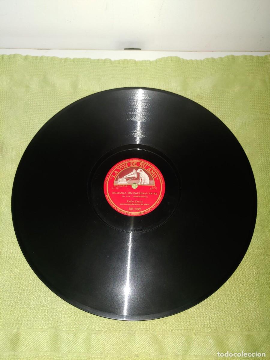 Discos de pizarra: 10 discos pizarra m&uacute;sica cl&aacute;sica - Foto 4