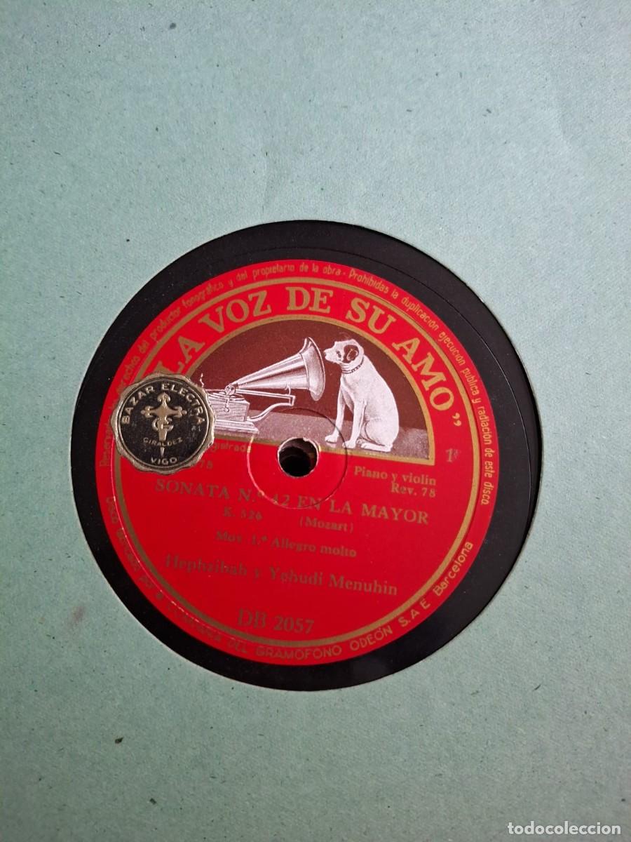 Discos de pizarra: Colecci&oacute;n de discos de pizarra de obras cl&aacute;sicas - Foto 4