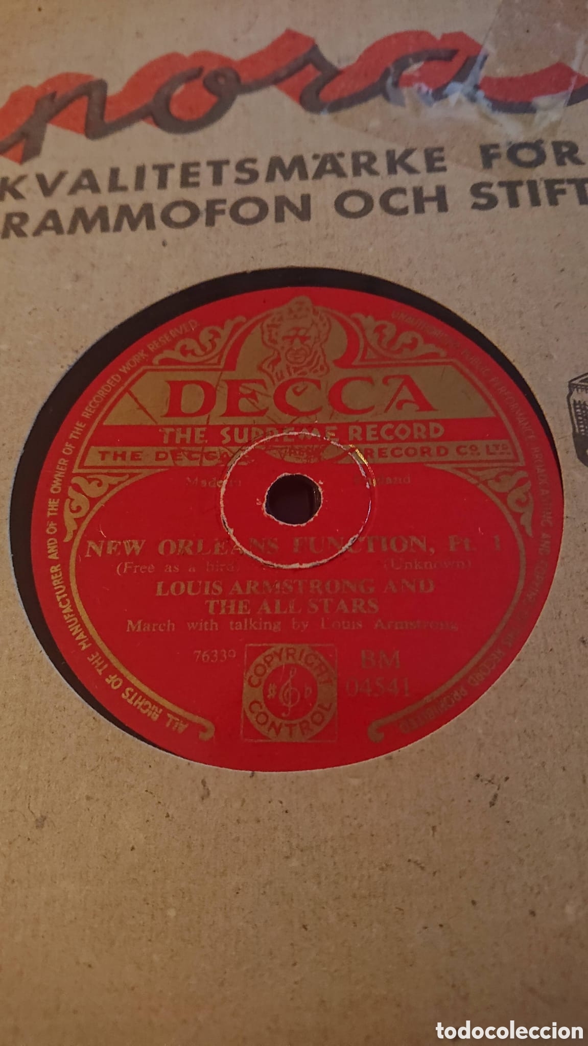 Discos de pizarra: Discos de pizarra antiguos - Foto 5