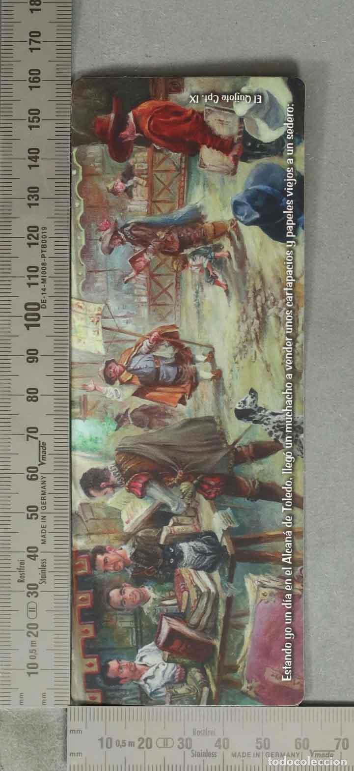 Discos de pizarra: DISCO DE PIZARRA. LIBRERIA ALCANA