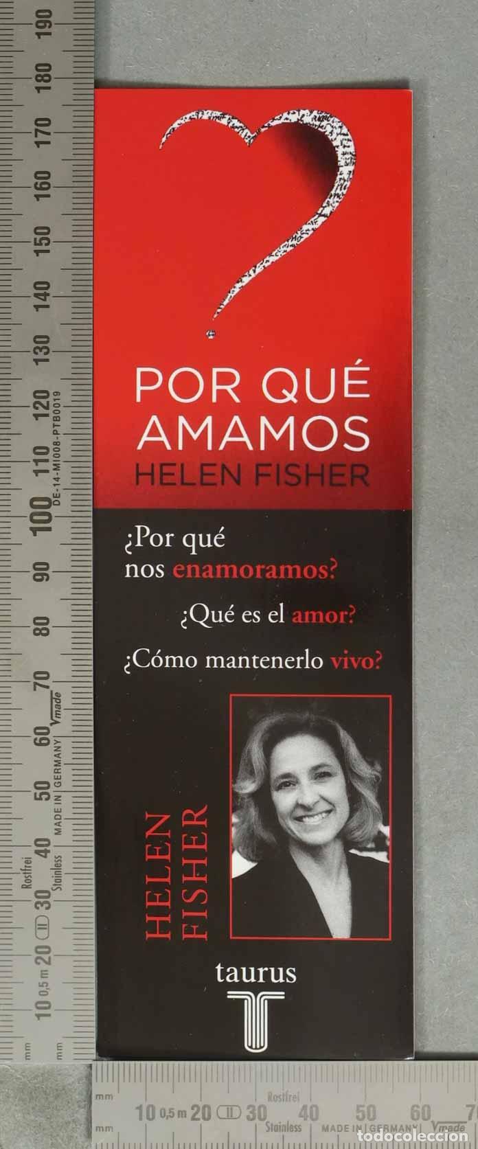 Discos de pizarra: DISCO DE PIZARRA. POR QUE AMAMOS. FISHER. TAURUS